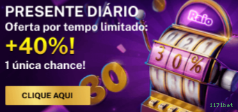 Estatísticas esportivas
