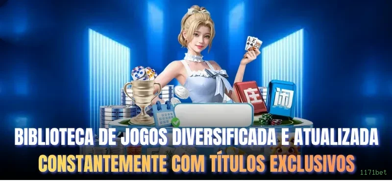 Bet 1171bet