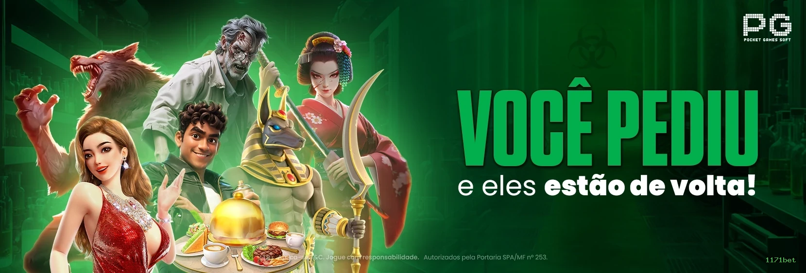 Compatibilidade