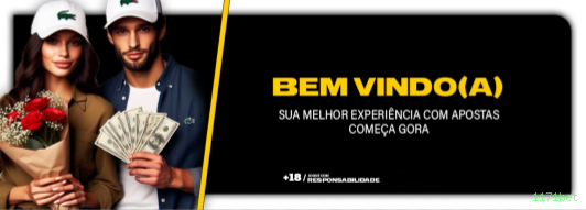 Promoção 1171bet