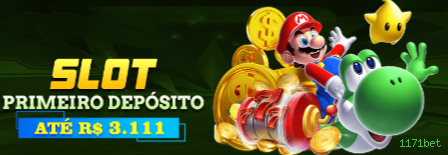 Estatísticas do jogo