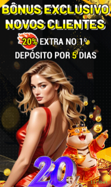 Benefícios da conta