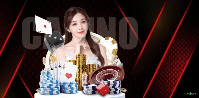 Login 1171bet