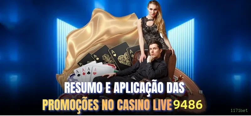 Níveis VIP 1171bet