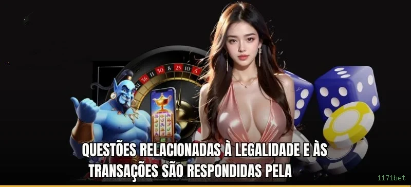 Estratégias